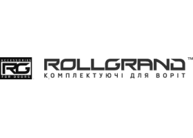 Rollgrand