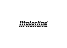 Motorline