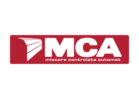 MCA