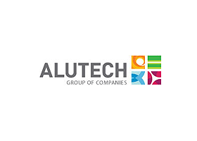 Alutech